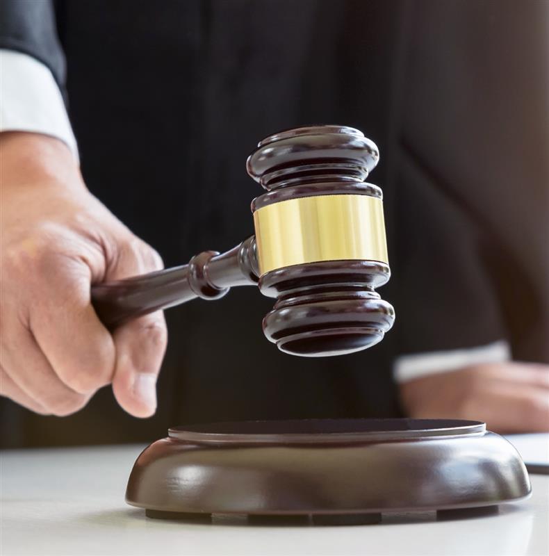 The jurisdictional tussle between GST and Customs authorities